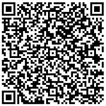 QR-legendhotelhollywood